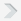 m�s seguinte m�s seguinte